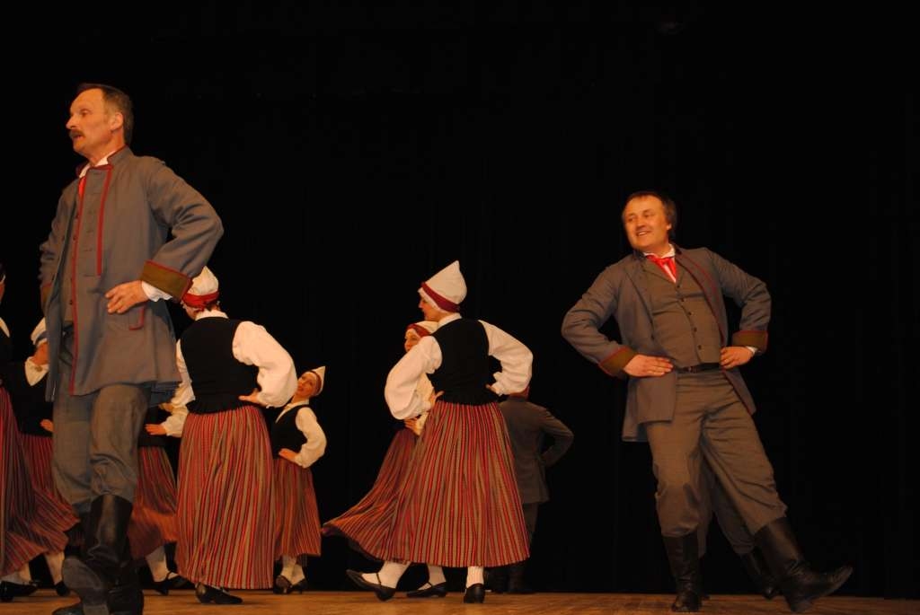 Variņu “Varim”– 20