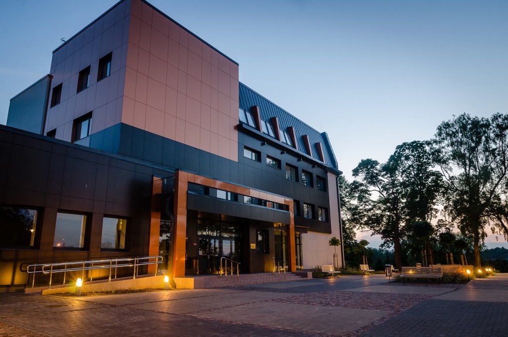 Drošības noteikumi, apmeklējot Smiltenes novada Kultūras centra organizētos pasākumus