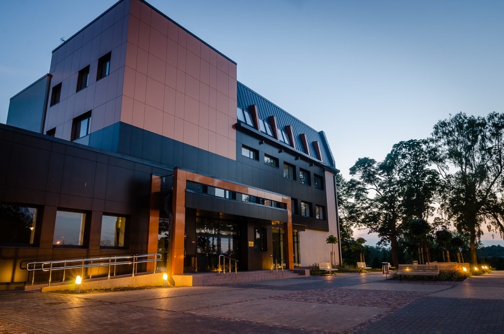Smiltenes novada kultūras iestādes atver durvis apmeklētājiem