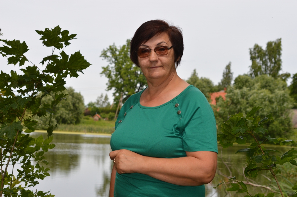 AVĪZE JAUTĀ Kāds ir jūsu šās vasaras interesantākais piedzīvojums?