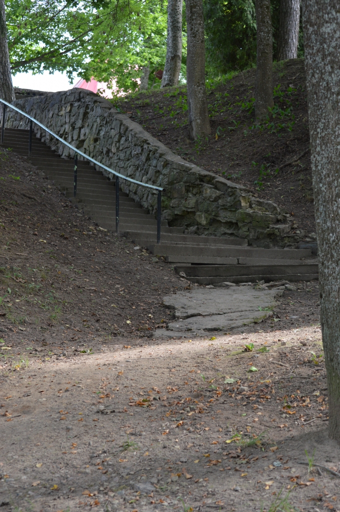 Sola – būs jaunas