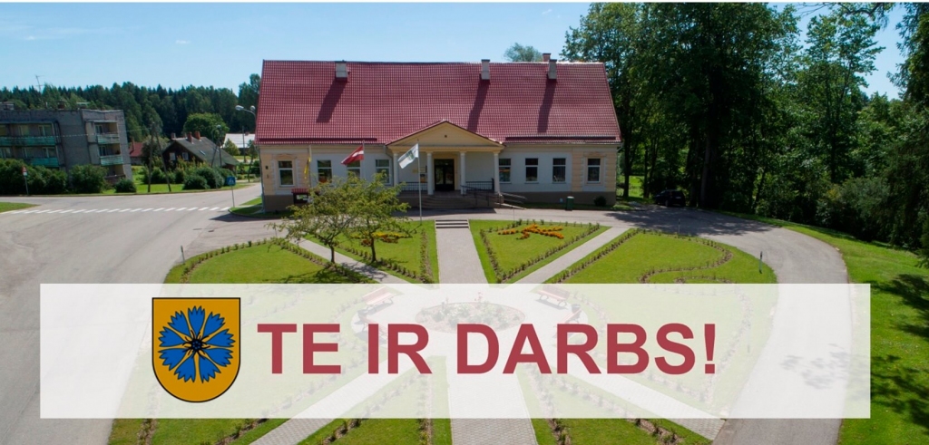 Meklē ārsta palīgu lauku feldšerpunktā