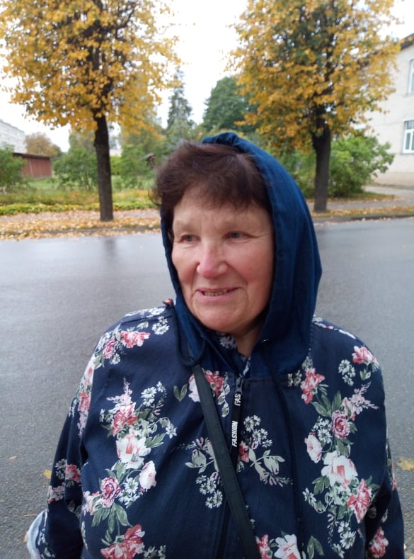 AVĪZE JAUTĀ Kādas valodas jūs mākat?