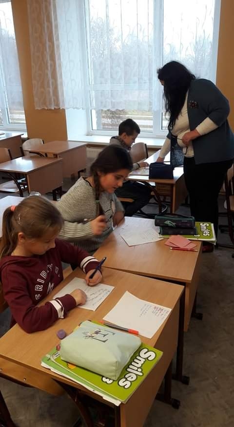 Valkā diviem bērniem ir pozitīvs “Covid-19” tests