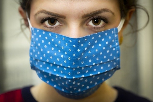 Ja iedzīvotāji būs atslābuši kā vasarā, nevar cerēt uz epidemioloģiskās situācijas uzlabošanos