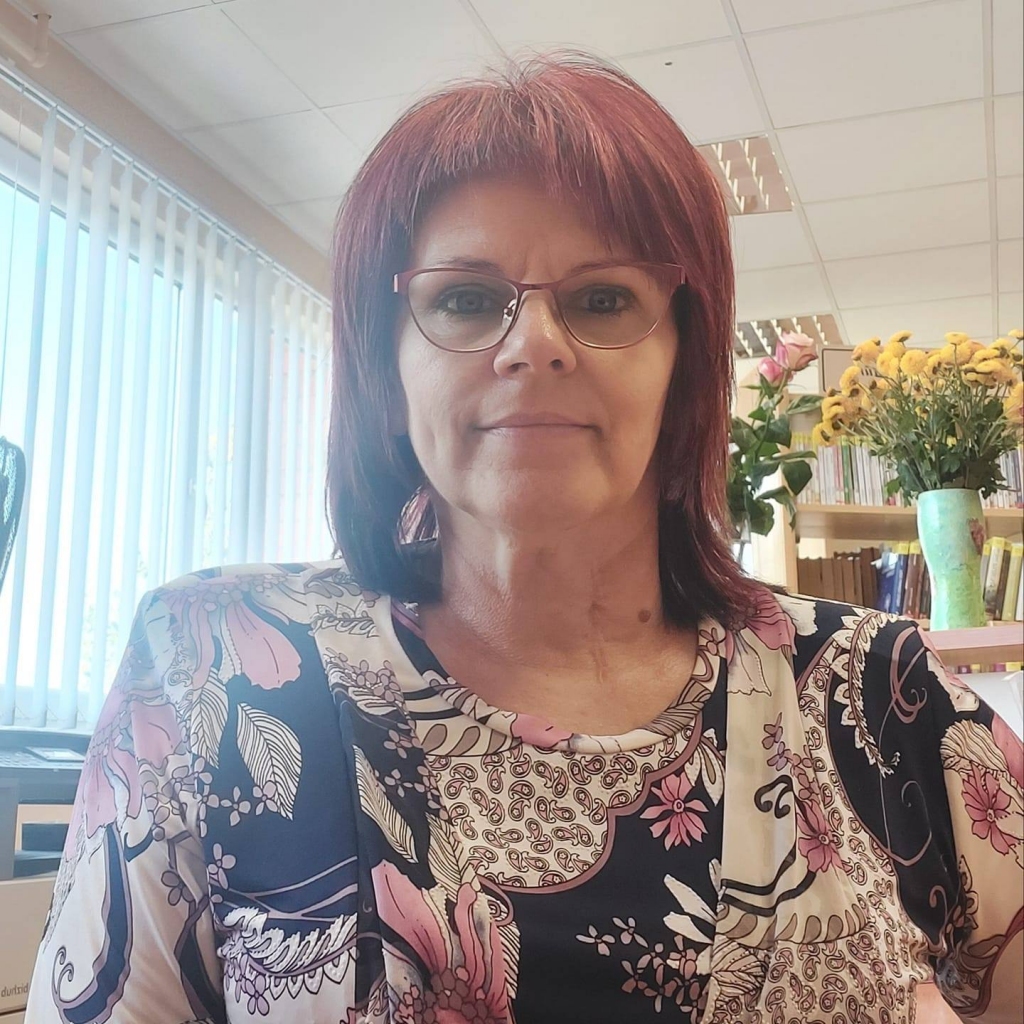 AVĪZE JAUTĀ Kā radāt Ziemassvētku gaidīšanas noskaņu?