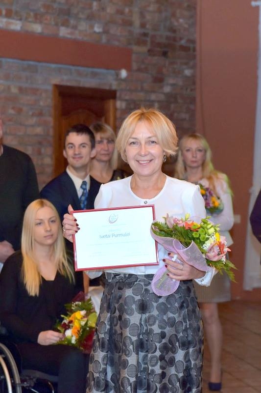AVĪZE JAUTĀ Kur rodat Ziemassvētku sajūtu?