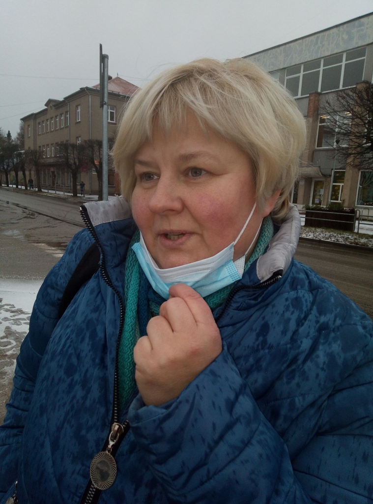 AVĪZE JAUTĀ Vai jūs gribētu, lai gadumijā būtu svētku salūts?