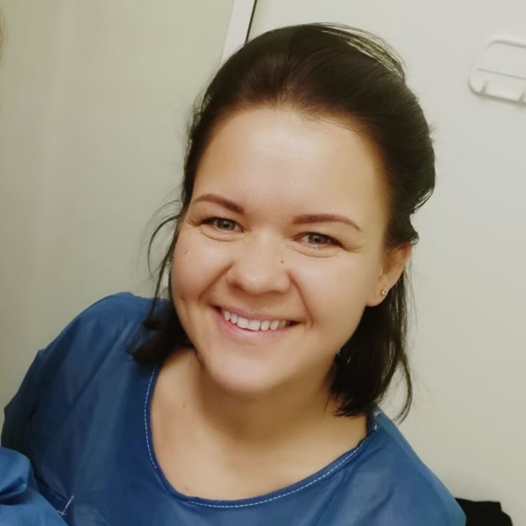 AVĪZE JAUTĀ Vai vakcinēsities pret “Covid-19”?