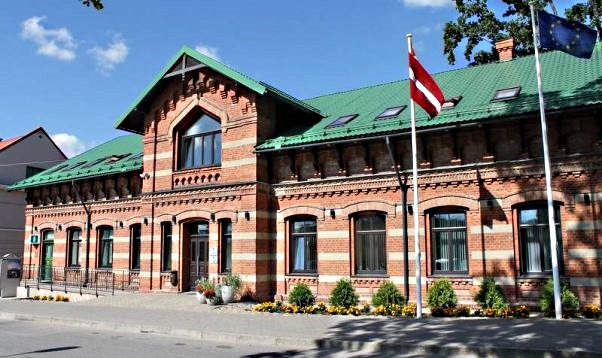 Smiltenes novadā seši saraksti un 104 deputātu kandidāti