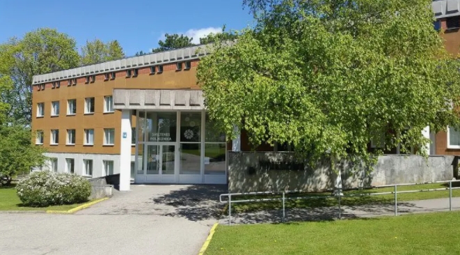 “Sarkanā Krusta Smiltenes slimnīca” informē par ierobežojumiem pēc ārkārtējās situācijas atcelšanas valstī