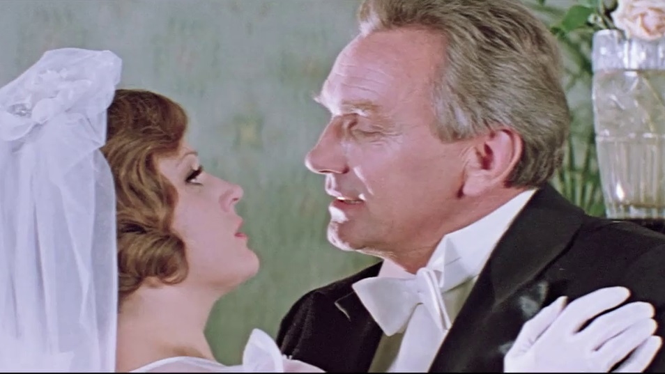 Portālā filmas.lv – Gunārs Cilinskis 90. jubilejas kolekcijā