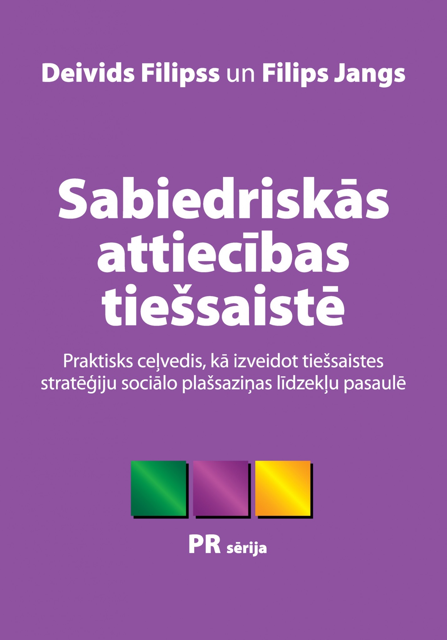 Kā  internetā nosargāt savus datus, labo slavu un klientus