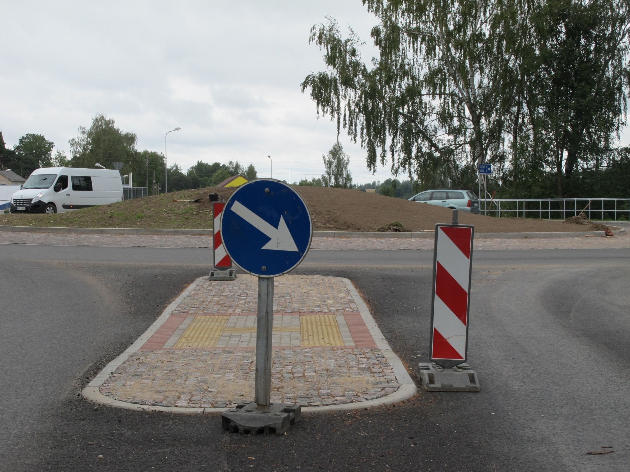 "Ziemeļlatvija" beidzot uzzināja! Rīkojam konkursu!