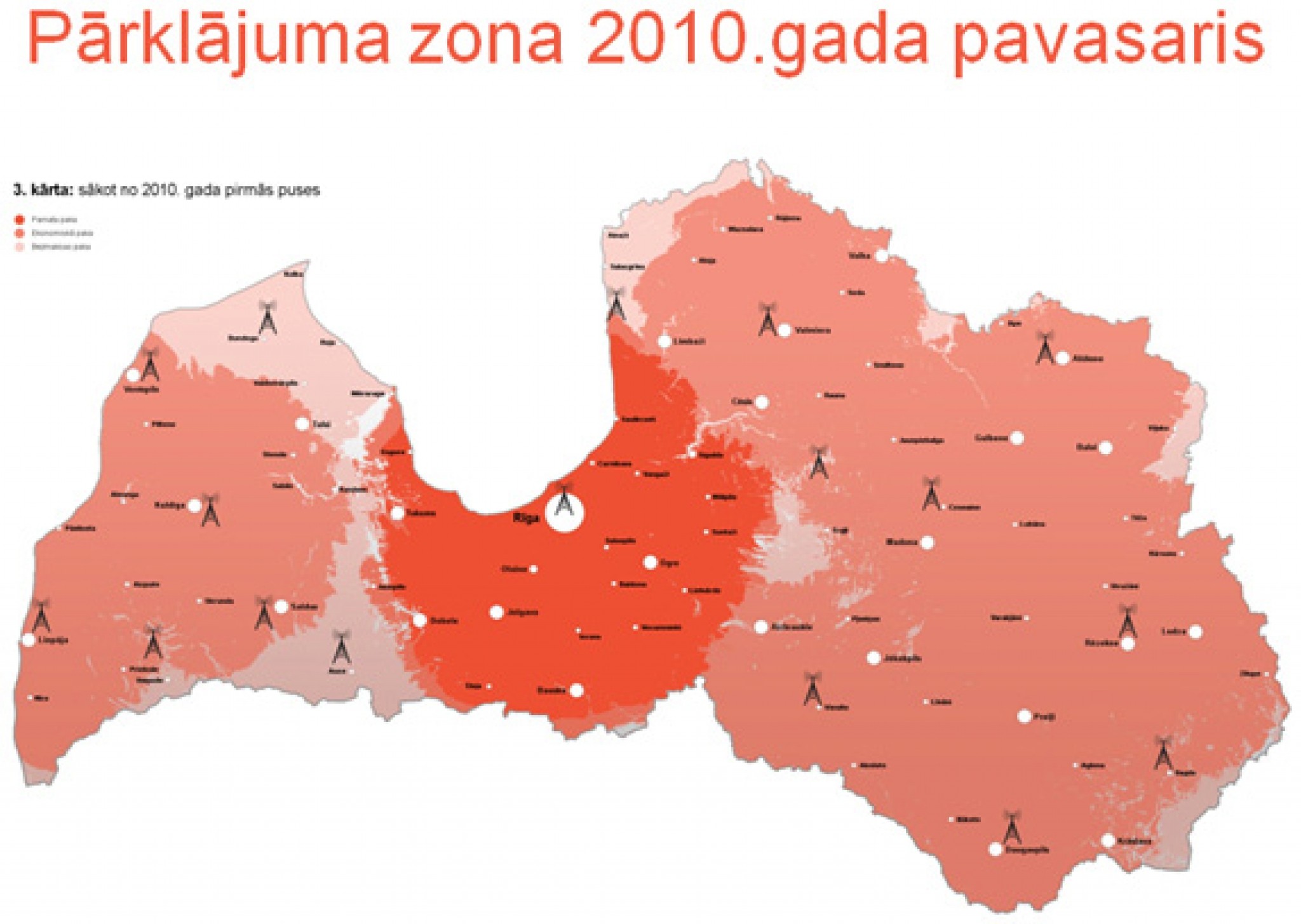 Tautas balss/8778:   Kā man veicās ar digitālo virszemes televīziju 