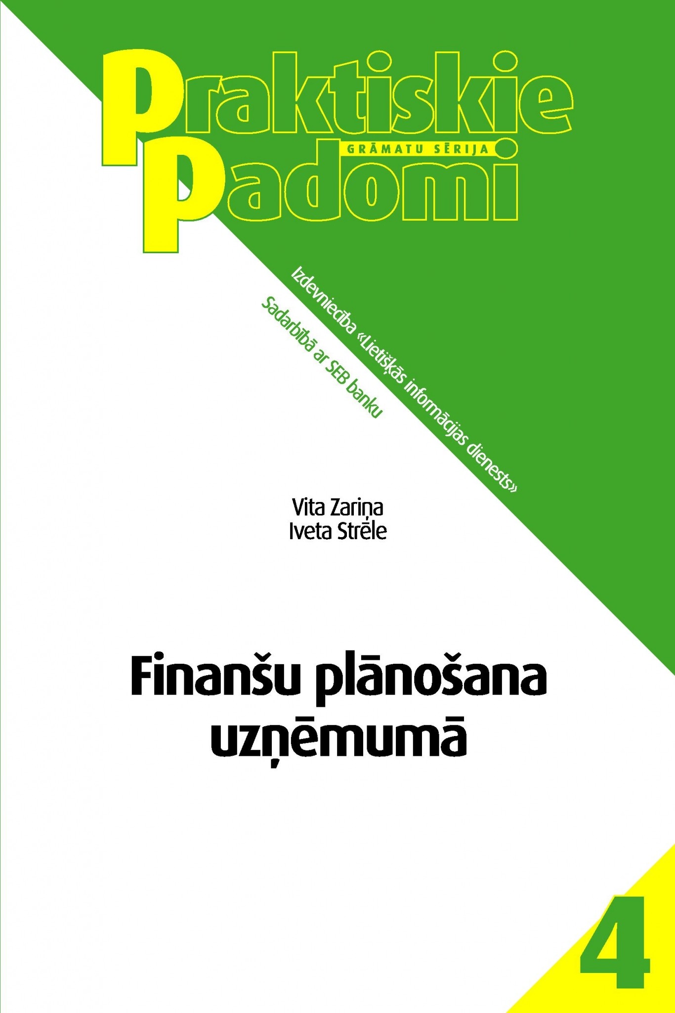 Kā  pareizi plānot sava uzņēmuma attīstību un uzplaukumu