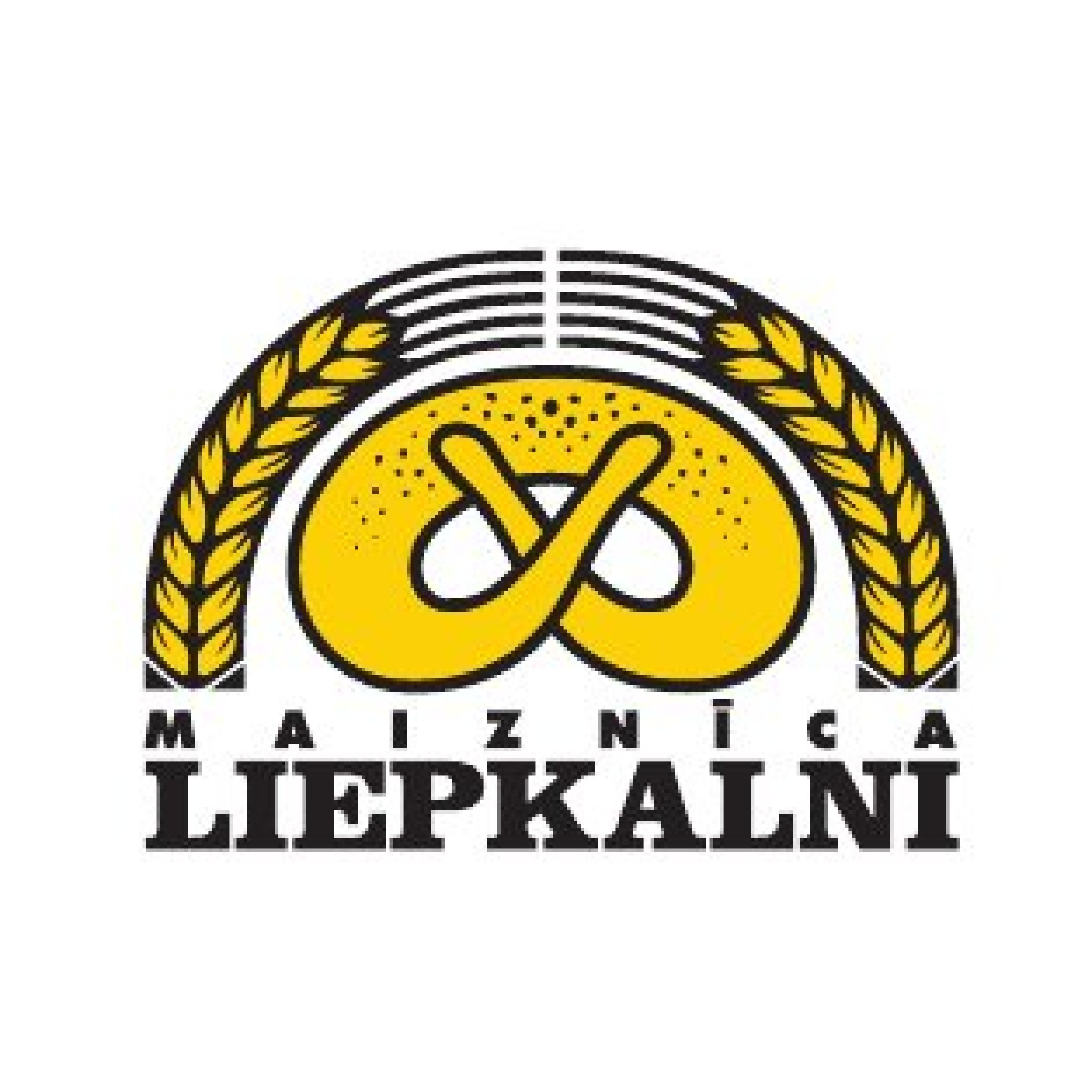 Maiznīca "Liepkalni" cienās ar pašceptu maizi