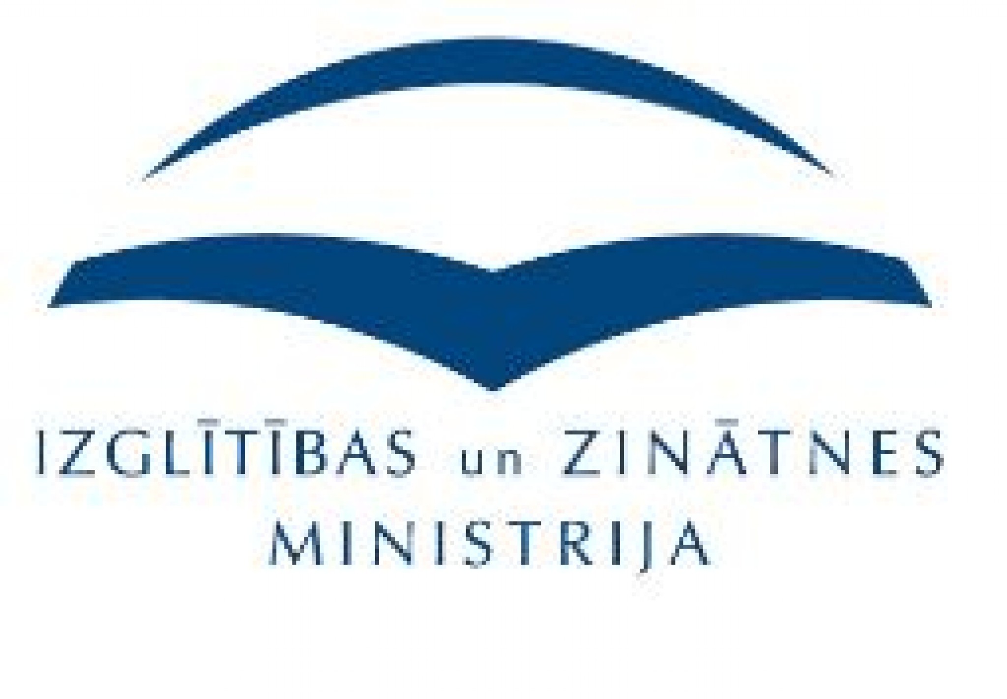 Izglītības un zinātnes ministres Tatjanas Koķes apsveikums 1.septembrī