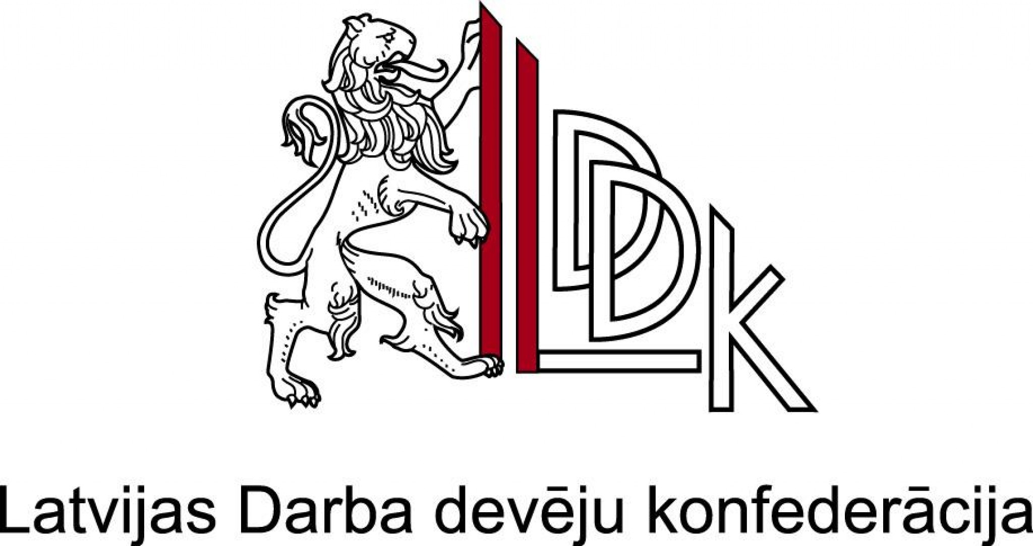 LDDK, LBAS, LPS un LTRK aizliedz valdības demisiju, jo tas apliecinās visu koalīcijas partiju pārstāvju bezatbildību pret Latvijas valsti!