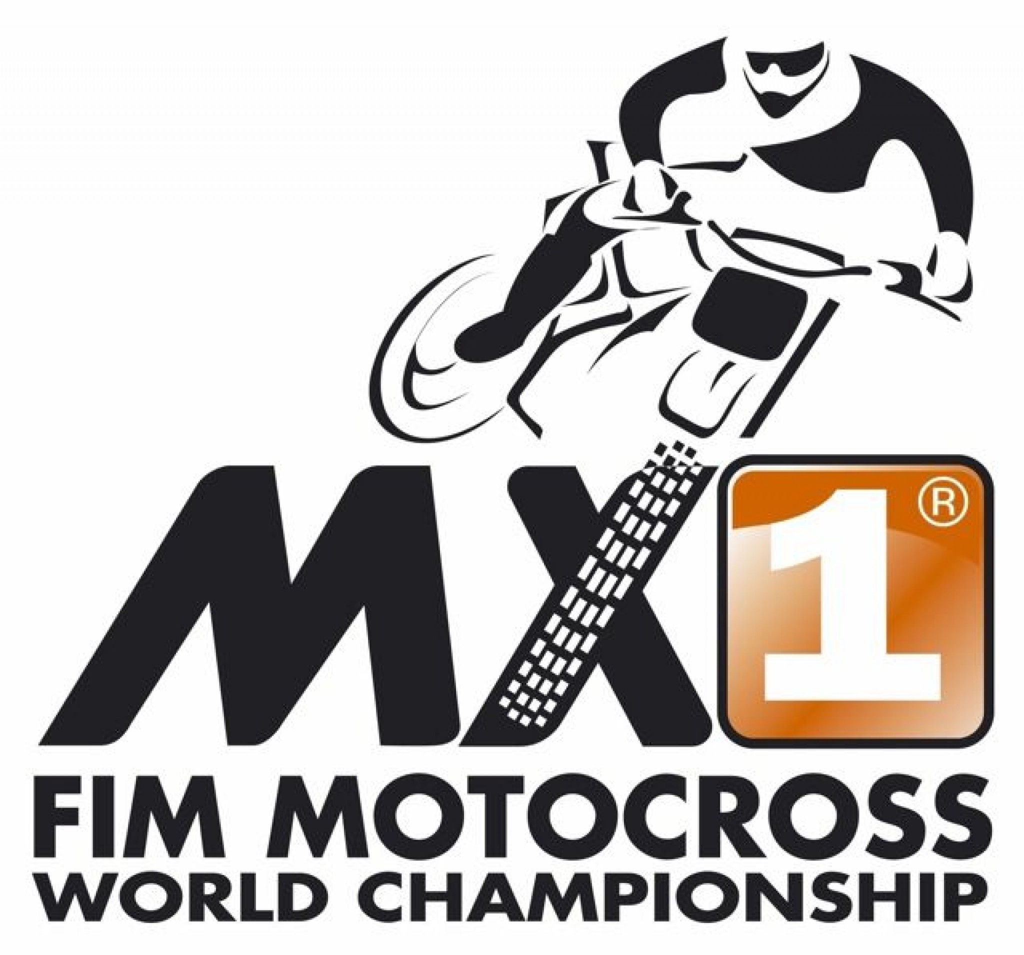 Pasaules motokrosa MX1 čempionāta Katalonijas posmā pirmo reizi uzvar spāņu motosportists