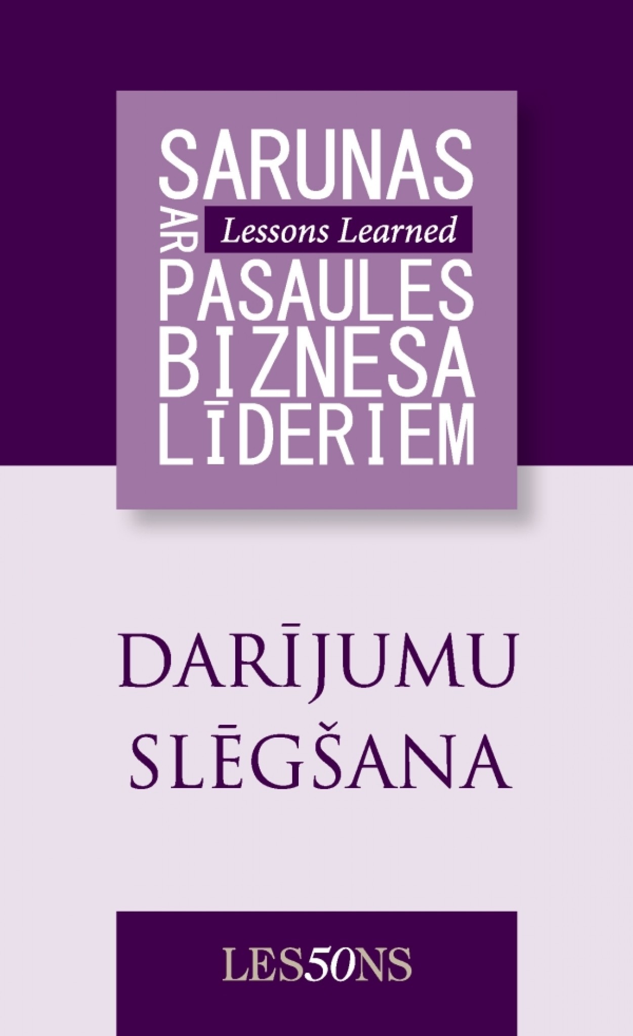 Kā “noķert lielo lomu” - noslēgt izdevīgus darījumus