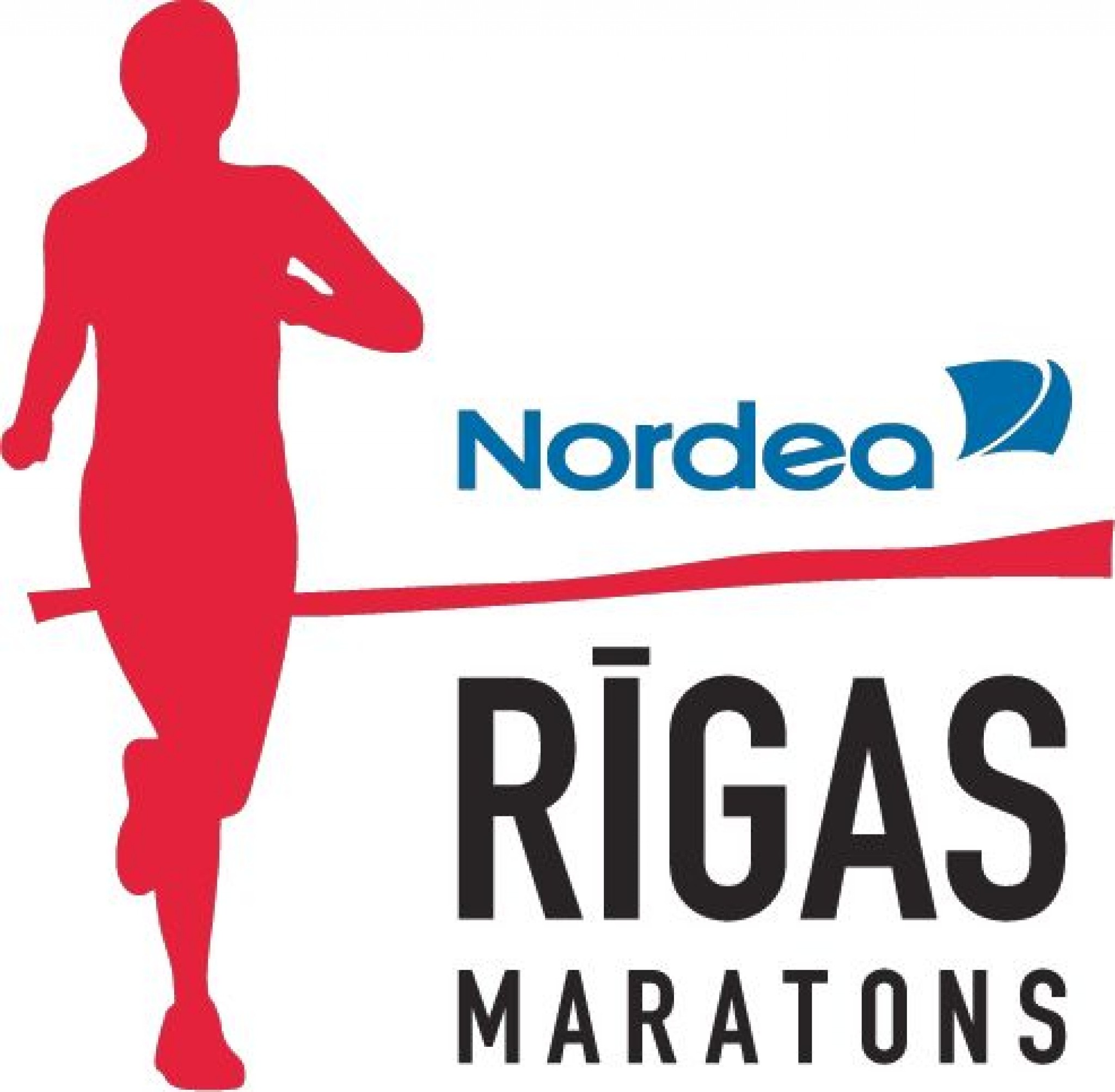 Nordea Rīgas maratona rīkotāji aicina pieteikties vēl 100 brīvprātīgos