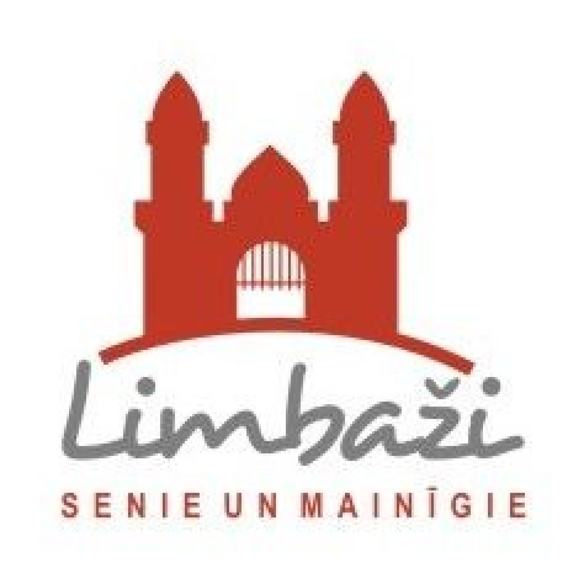 16. maijā Limbažos „Olimpiskā skrējēju diena”