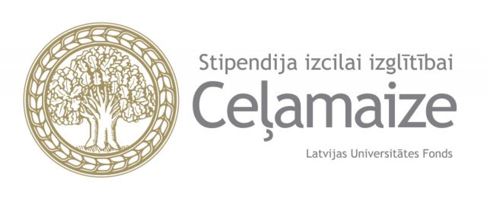 Latvijas Universitātes Fonds Mecenātu namā sāks sociālo stipendiju kampaņu „Ceļamaize 2009”