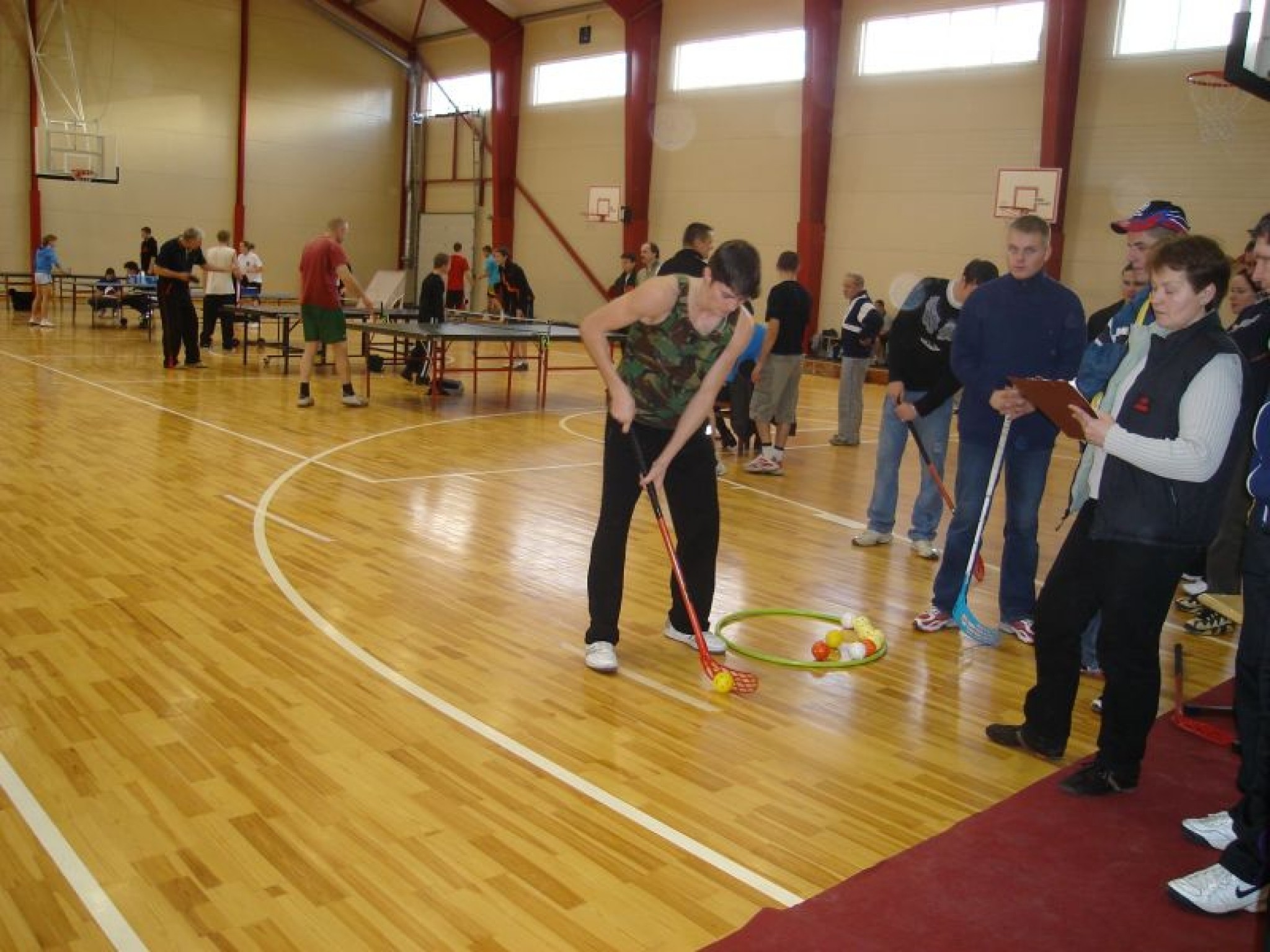 Vairākas pašvaldības taupības režīmu izjutīs divkārši smagi