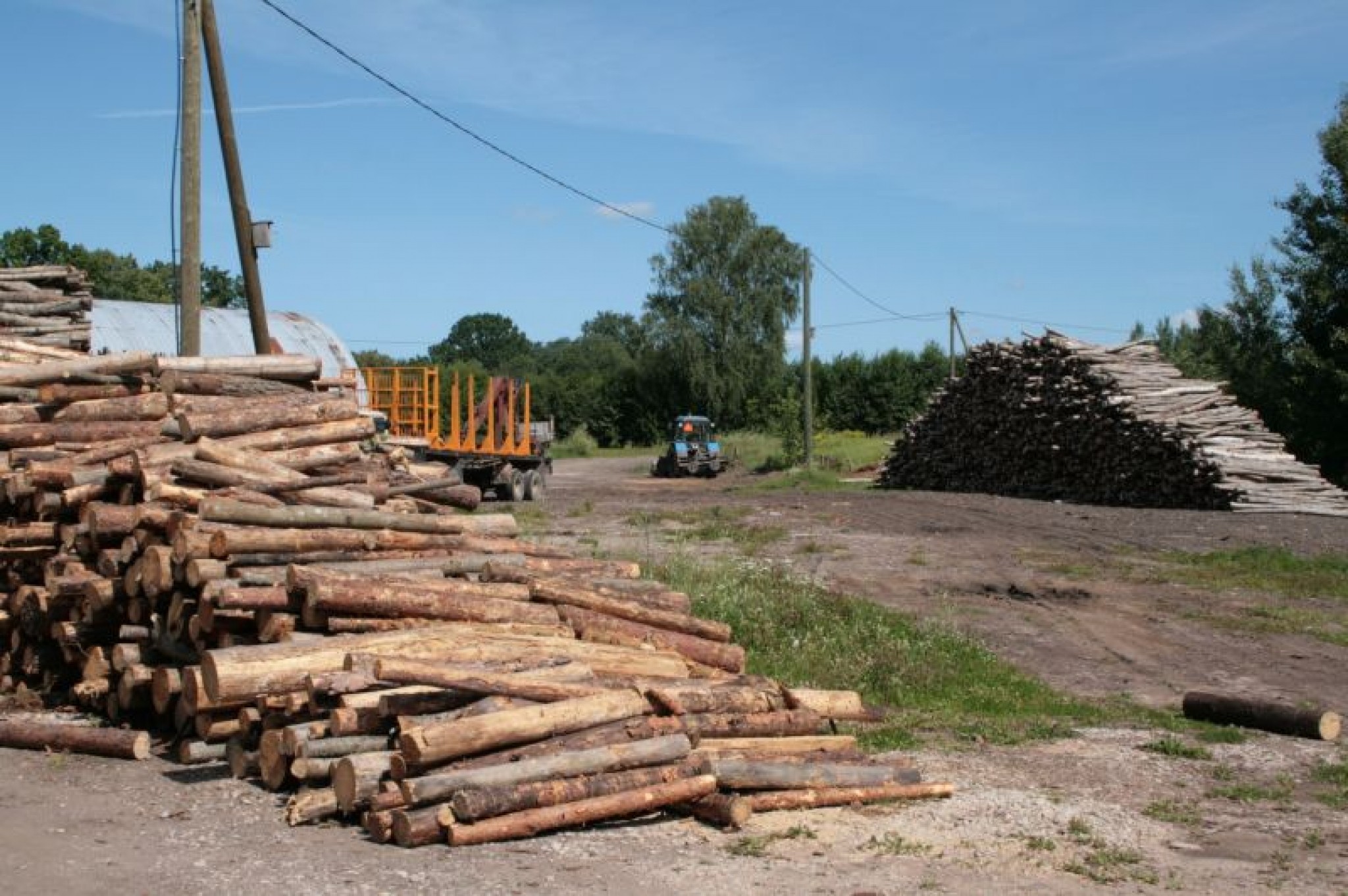 Pretenzijas par siltuma cenu pieaugumu jāizsaka rakstiski