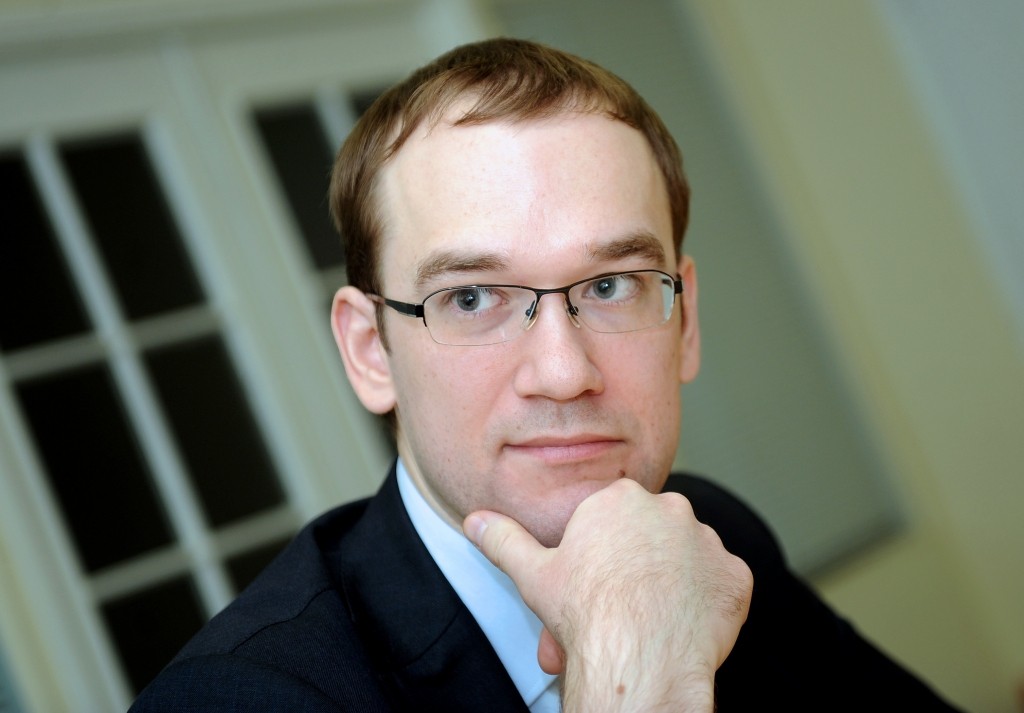PA šogad cer pārdot Latvijas naftas valsts kapitāldaļas