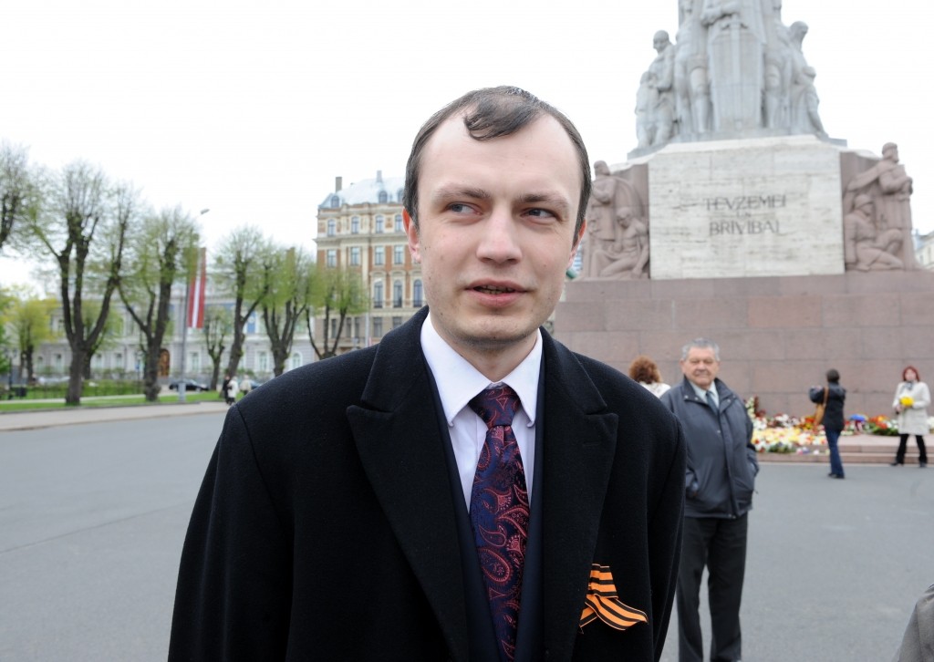 Kuzins vēršas Satversmes tiesā, jo dabasgāzei nav samazinātā PVN