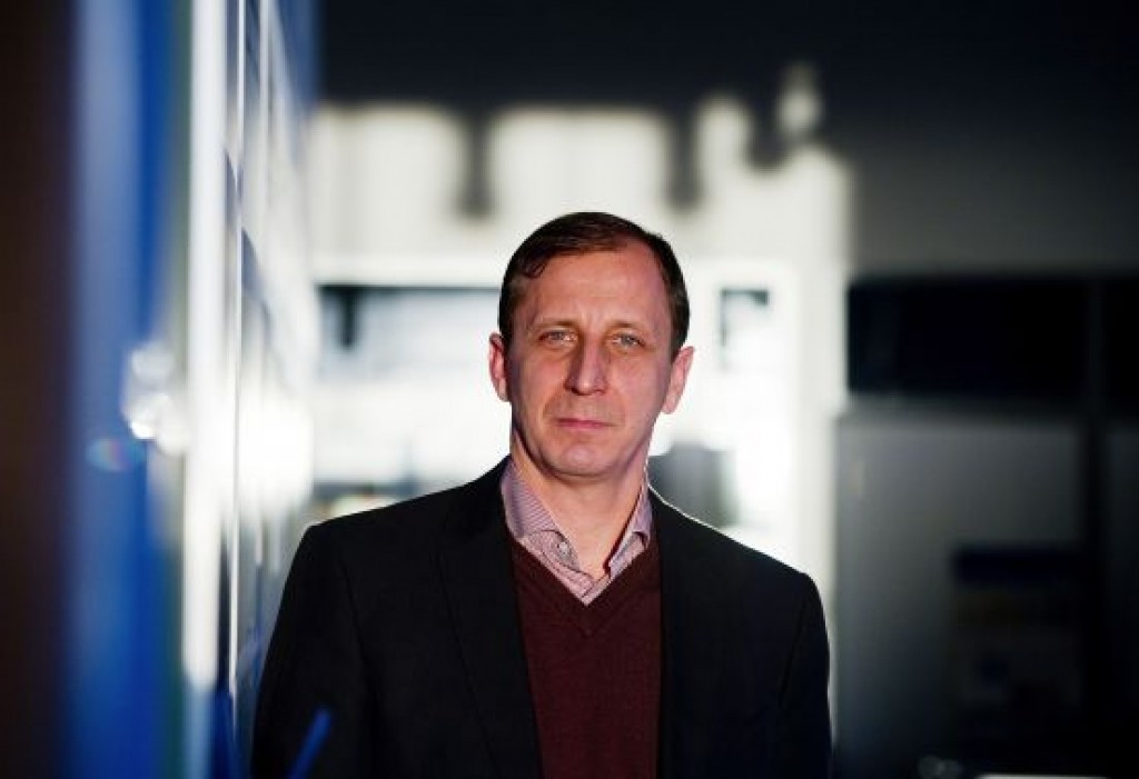 Bijušais Ārmstronga komandas biedrs Ozers: Bez dopinga uzvarēt nebija iespējams