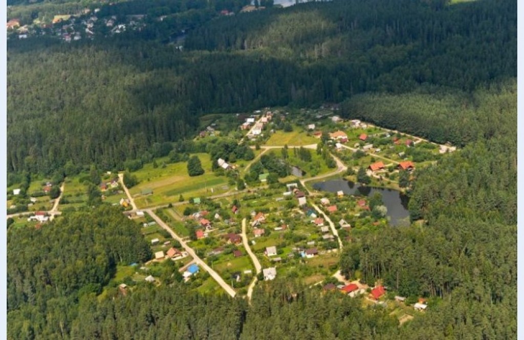 Latvijas reģionos ir plāni citu pēc citas attīstīt lidostas