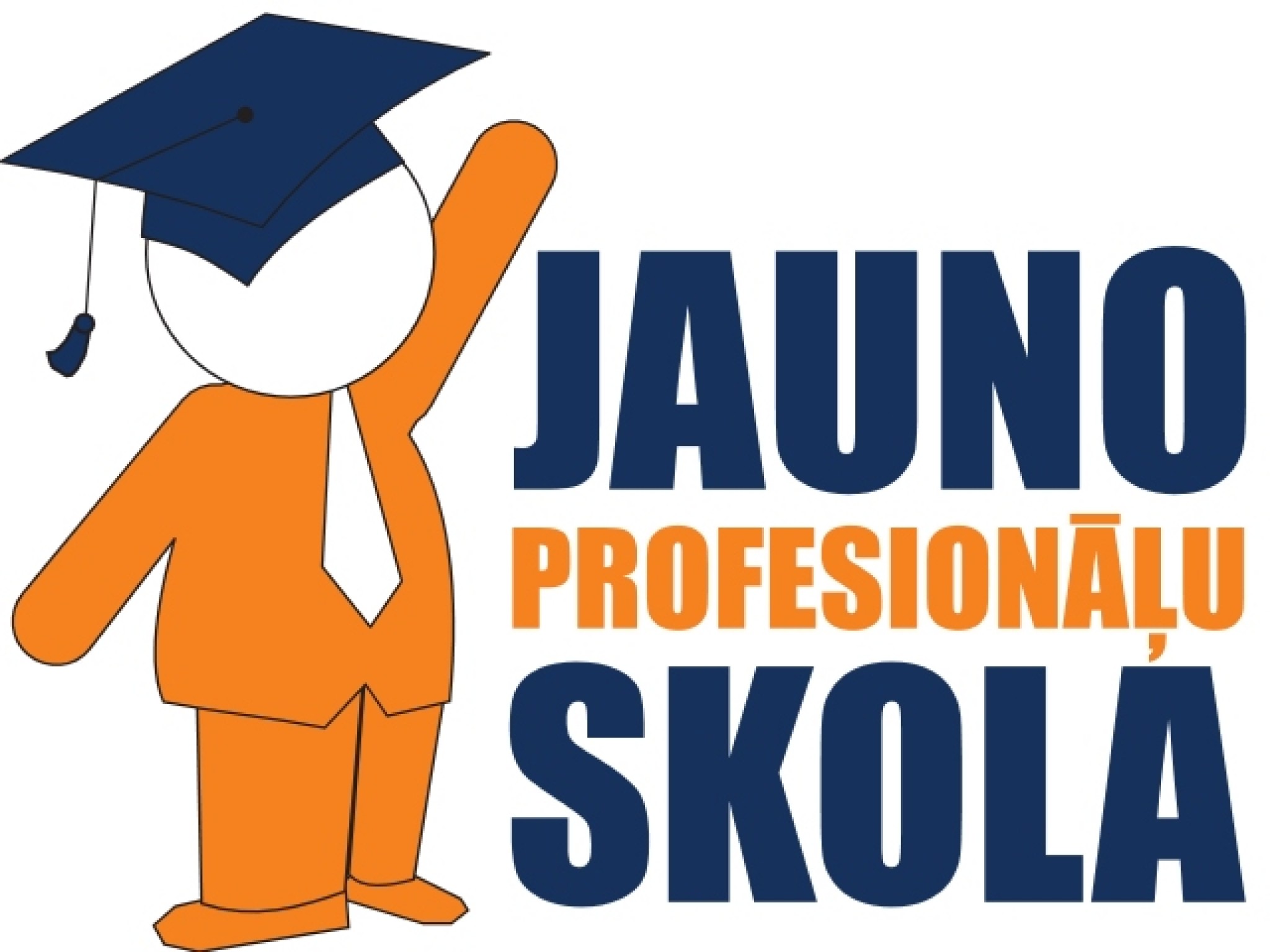   Jauno profesionāļu skola - uzzini, ko studēt!