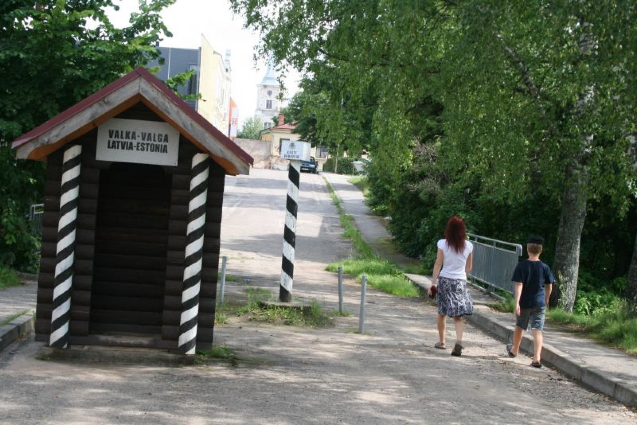 Apvienība “Vienotība” apsver iespēju dibināt savu partiju Valkā