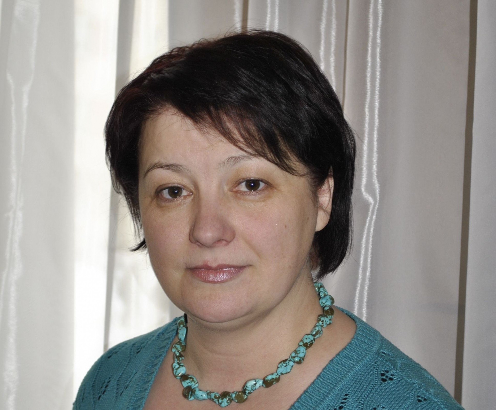 Jaunā pārvaldniece sāk iepazīt Smiltenes pagastu