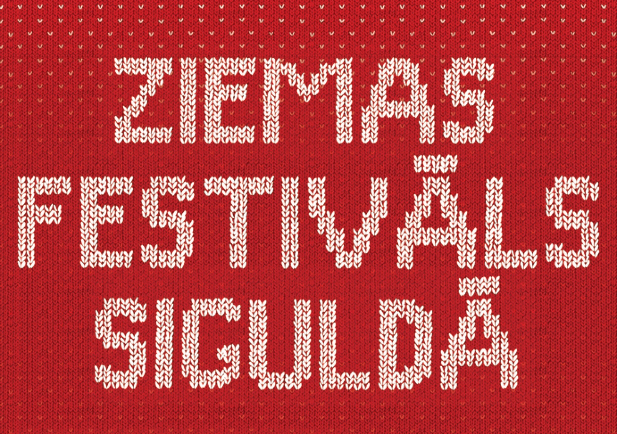 Siguldā notiks vērienīgs sniega skulptūru festivāls 