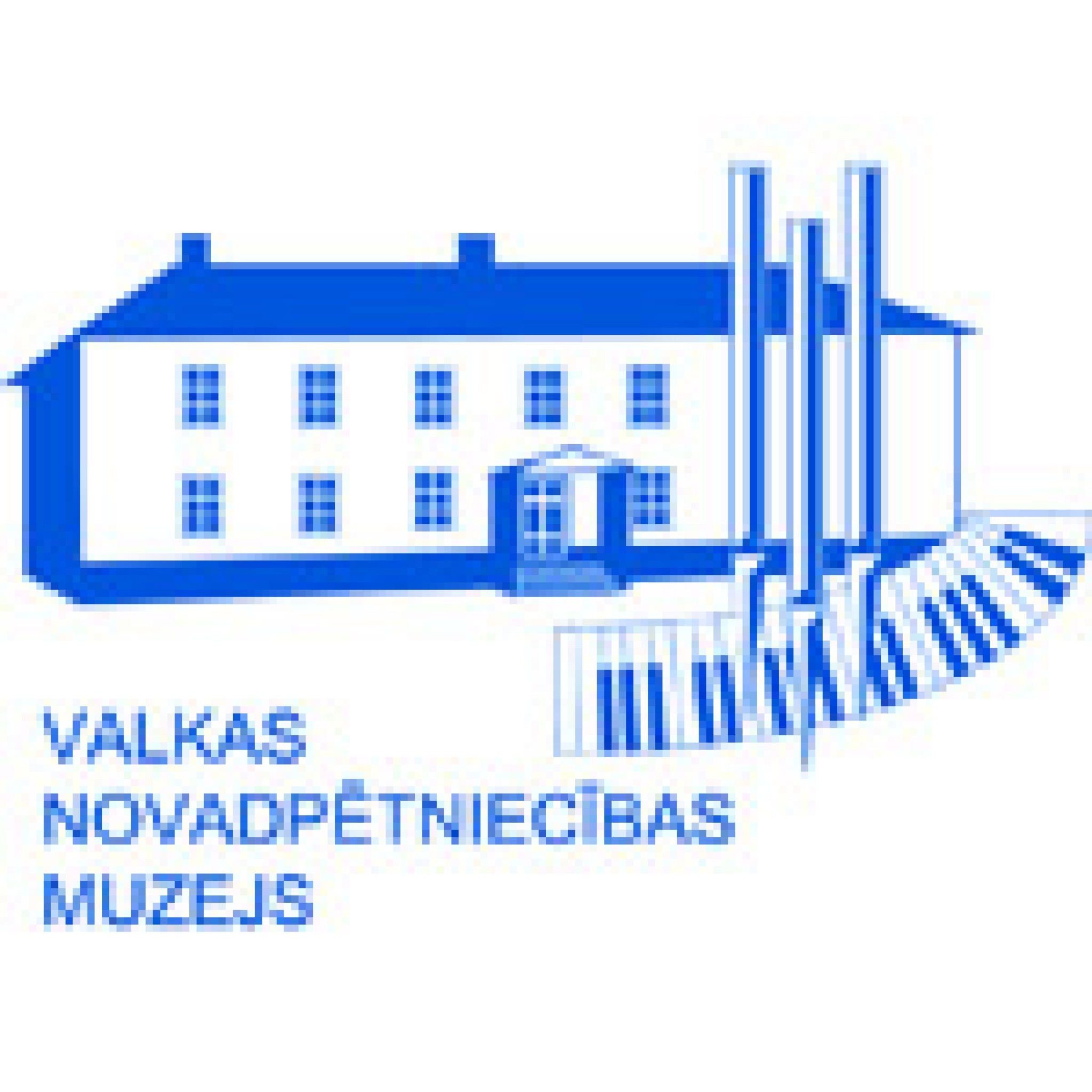 Par Valkas novada mākslinieku darbu 12.izstādi 