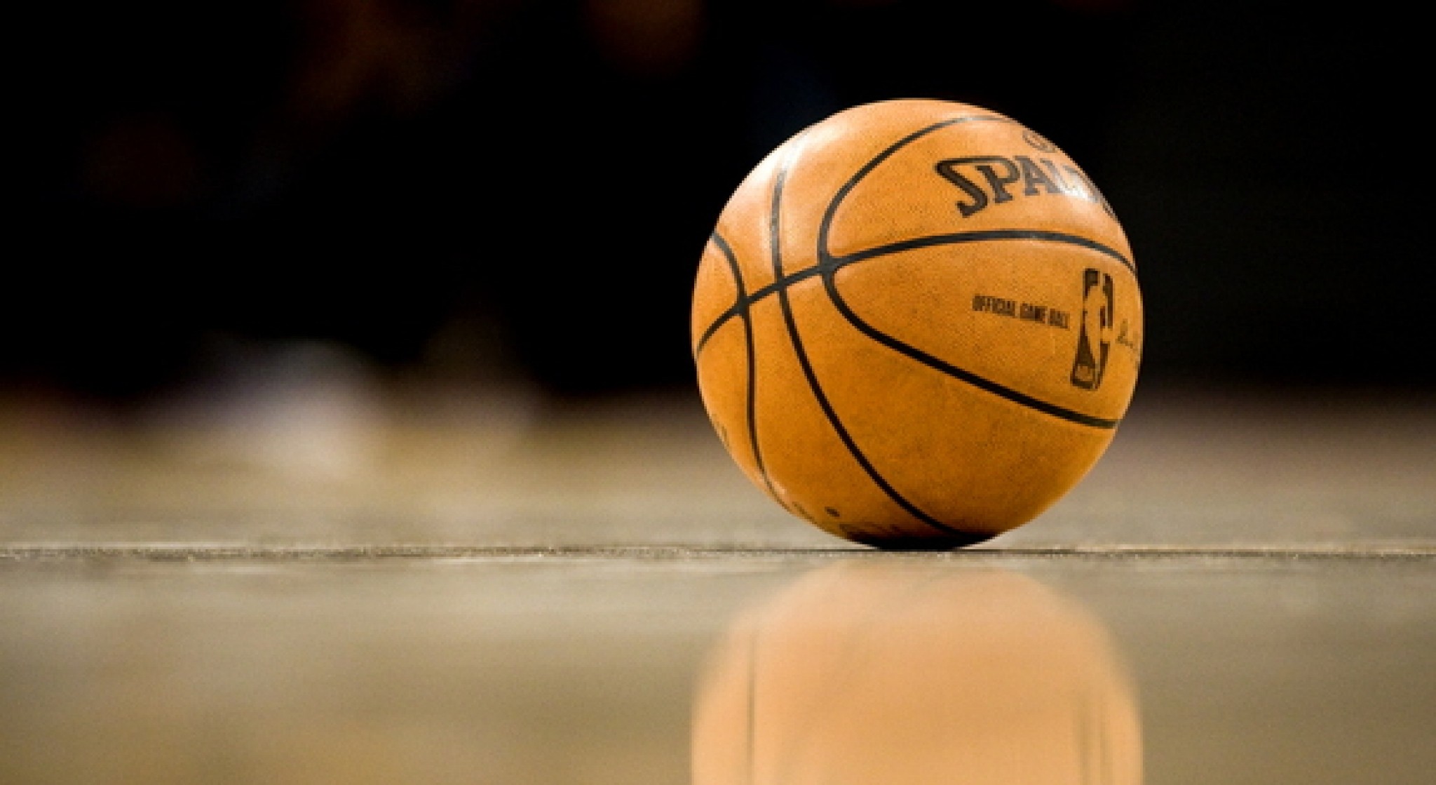 Smiltenes atklātajā  basketbola čempionātā Ziemassvētku pārtraukums
