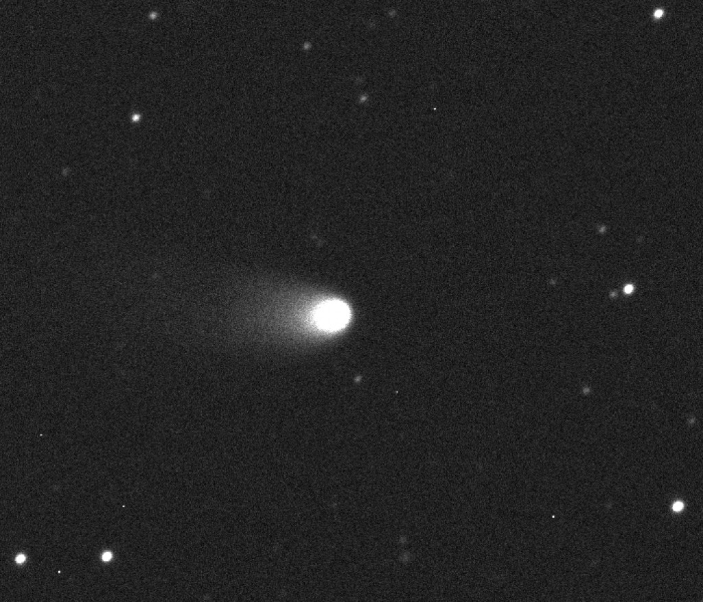 Februārī Zemei rekordtuvu palidos garām asteroīds