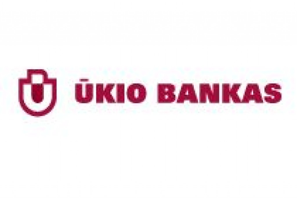 Papildināta - Lietuvā briest jauns Snoras bankas stāsts; Žalgiris īpašnieka bankā izšķērdēti līdzekļi