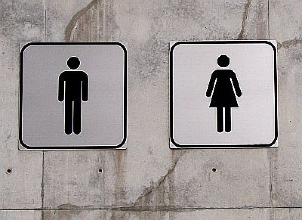 Jāņa alga, Annas alga – kā atšķiras sieviešu un vīriešu algas Latvijas ministrijās