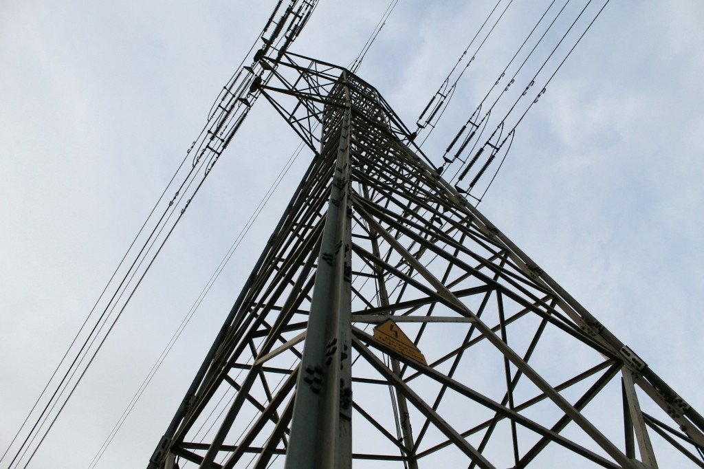 Dārgie energoresursi iegriež pārtikas rūpniekiem