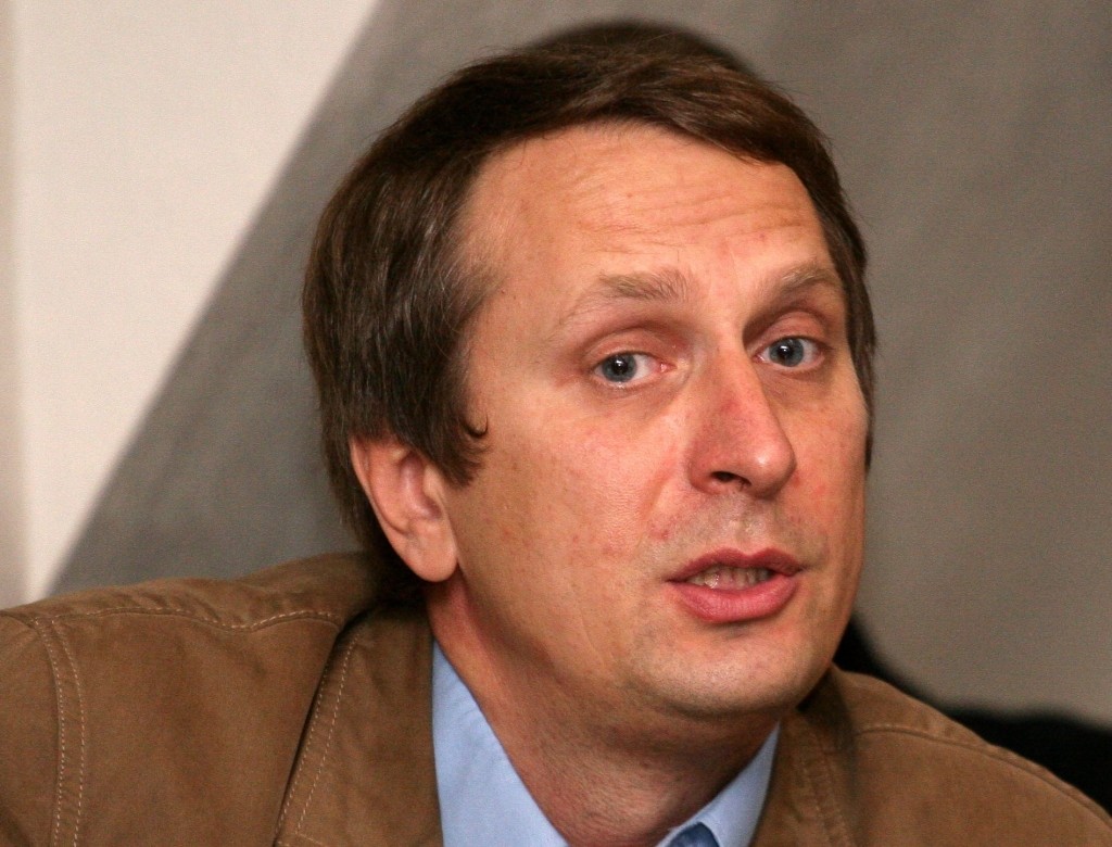 Tjarve LTV konkursā «izkritis» labas reputācijas atlases kritērijā