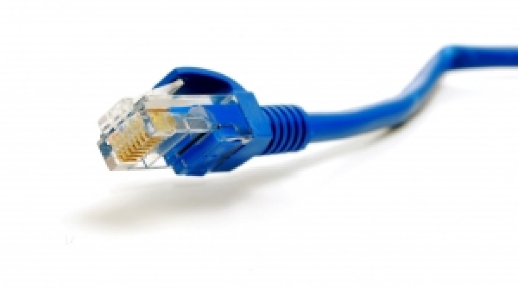 Pasaulē vēl nepastāv interneta vēlēšanu sistēma ar 100% drošības līmeni