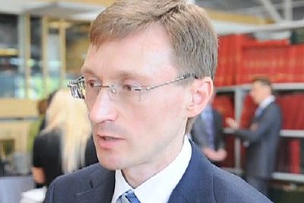 Partijas Latvijā: vājas, ļoti vājas vai ļoti, ļoti vājas