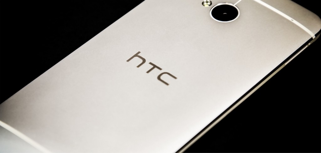 HTC prezentē tālruni, kam jāglābj ražotāja tirgus daļa