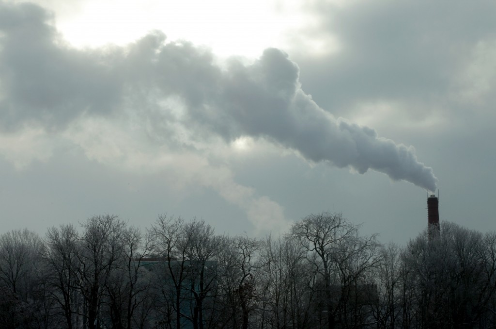 Mēneša laikā palielinājies kopējais nodokļu parāds līdz 1,037 miljardiem latu