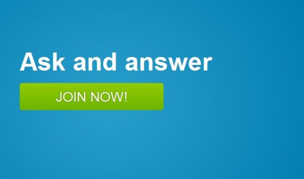 Facebook atsakās bloķēt ask.fm aplikāciju